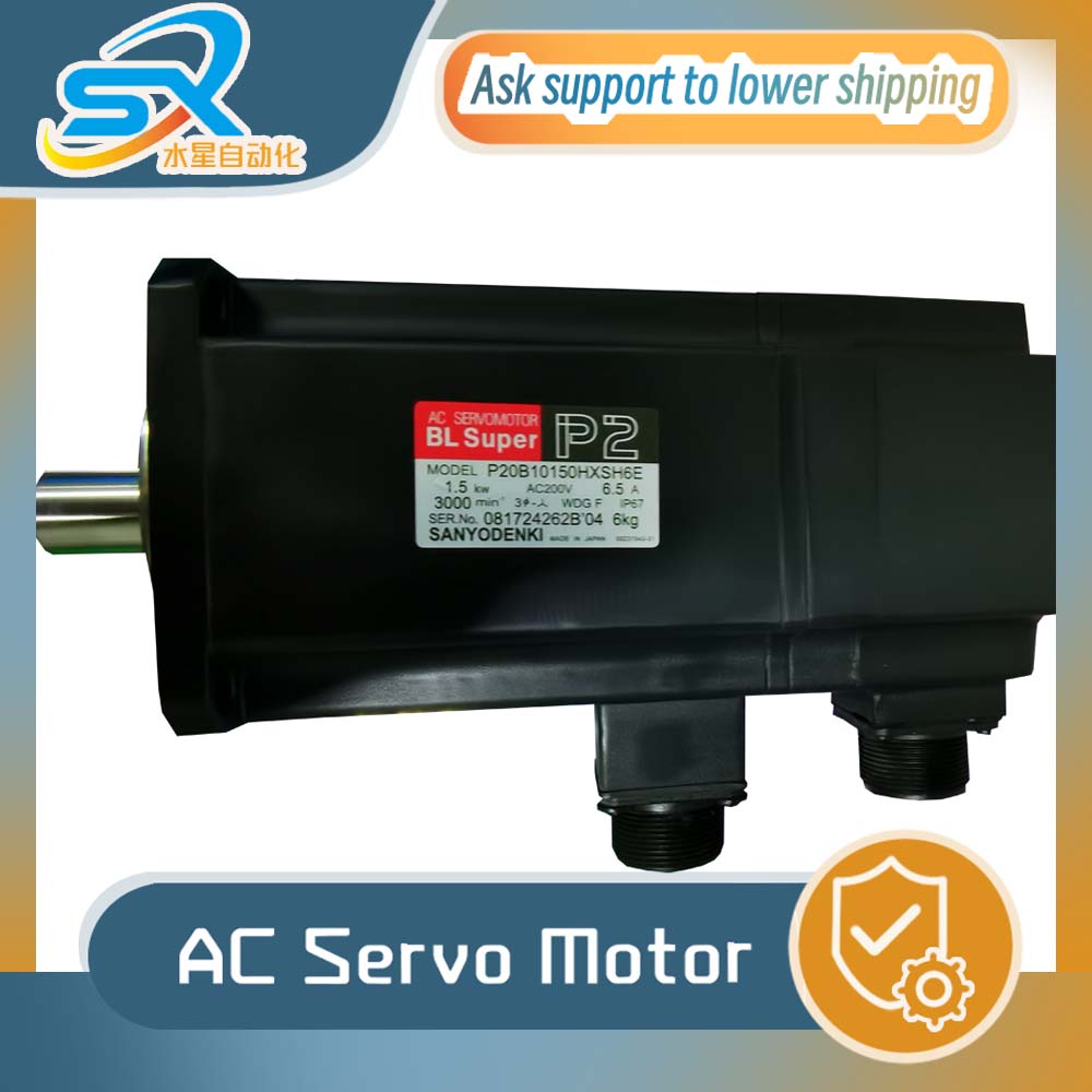 Servo Motor - Motor Servo à Prova de Gotejamento