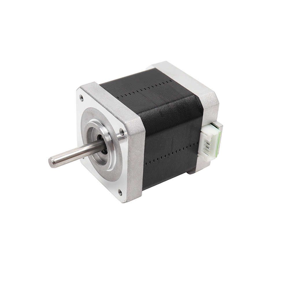 Stepper Motor Nema17 - Blurolls luas ms17ha6p4200 ms17hd6p420 nema17 graus