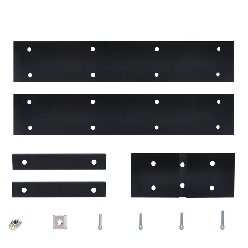 3018 Cnc - Kit de extensão cnc 3018 para
