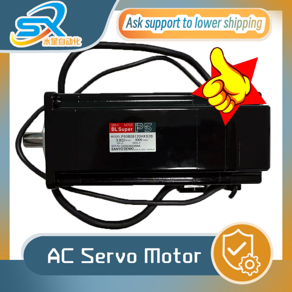 Servo Motor - Fonte primária de produtos: Servo Motor