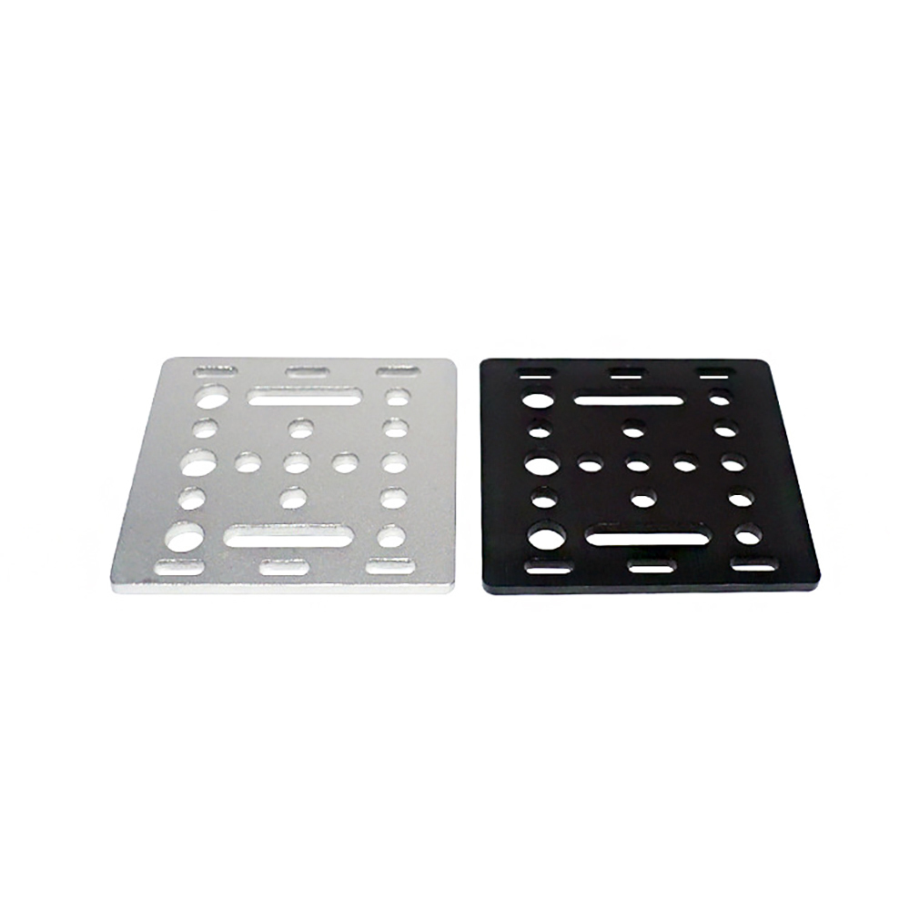 V Slot Wheel - V-slot pórtico placa para impressora 3D,