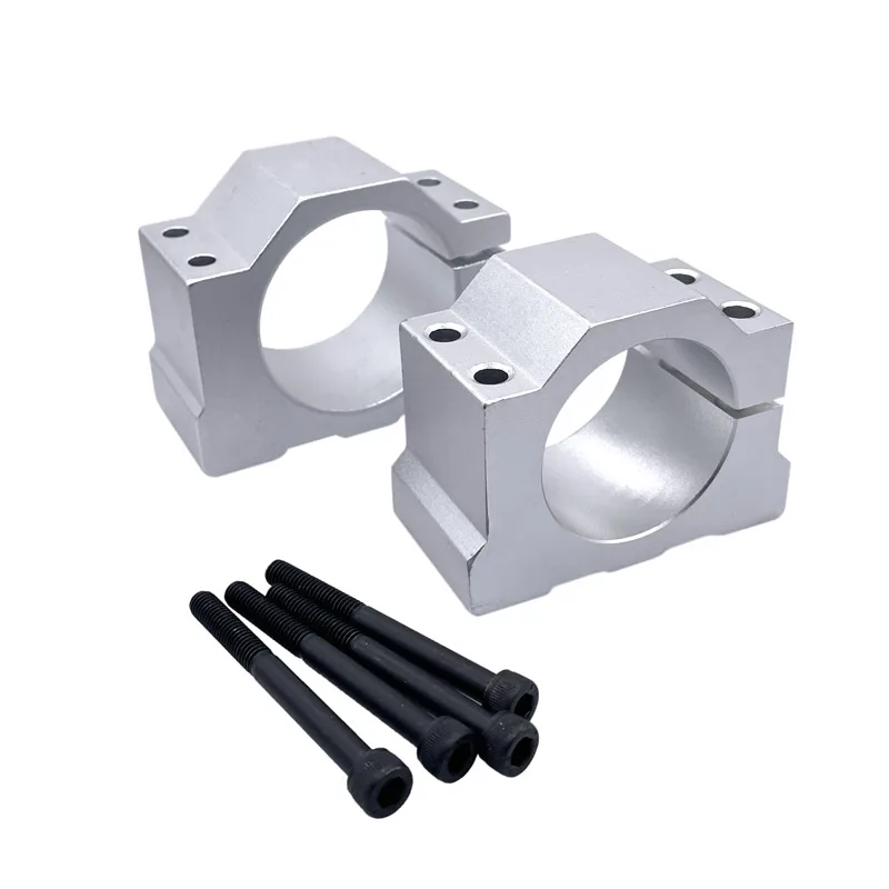 Spindle Motor - Suporte de Montagem para Motor Spindle,