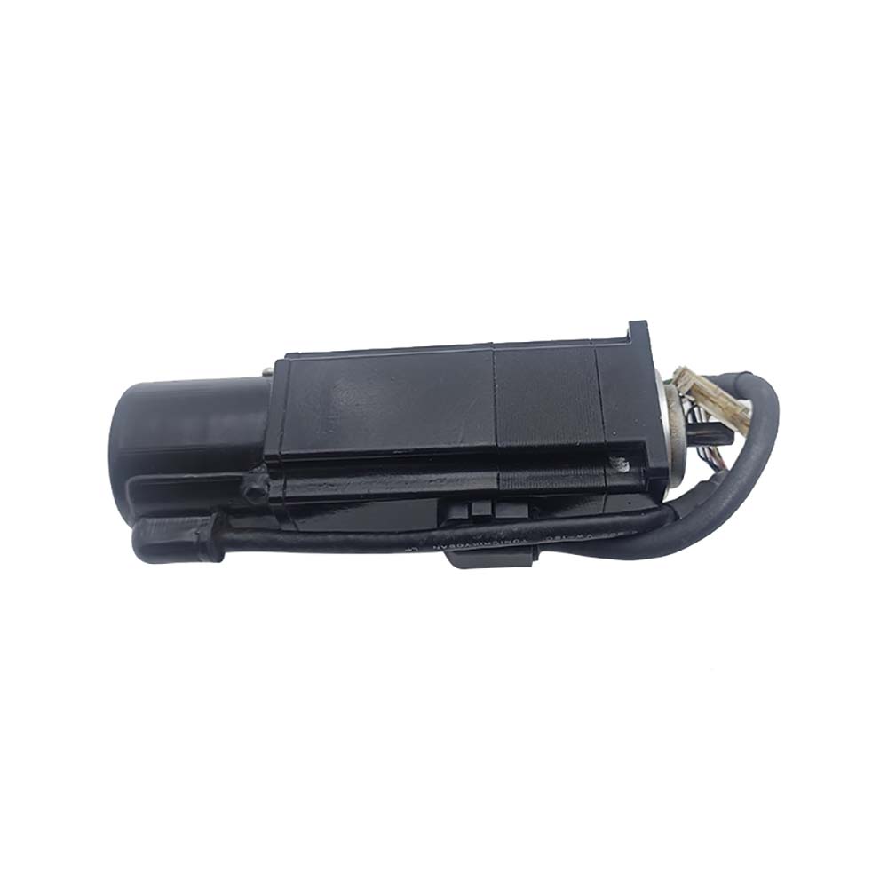 Motor Servo AC 100% Testado e  - Servo Motor avaliação e preço