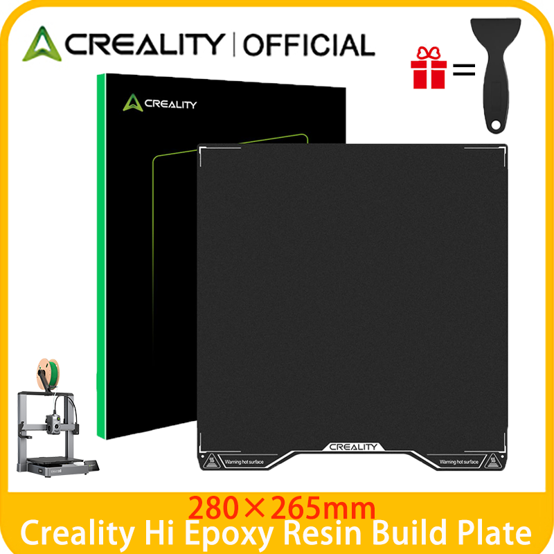 Placa de Construção de Resina  - Aluminium Profile 2020 avaliação e preço
