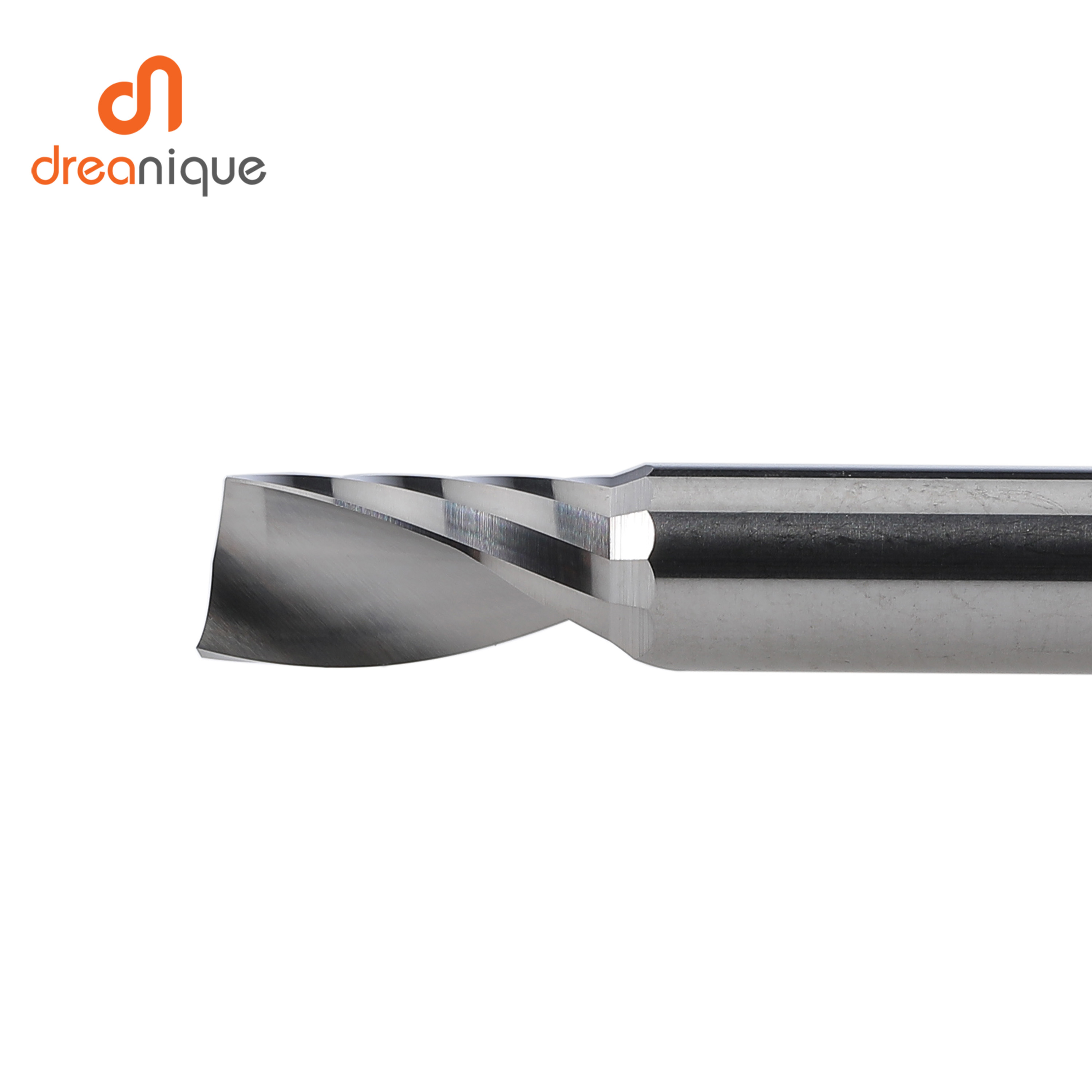 1 unidade Fresa Espiral de Pon - End Mill Set avaliação e preço