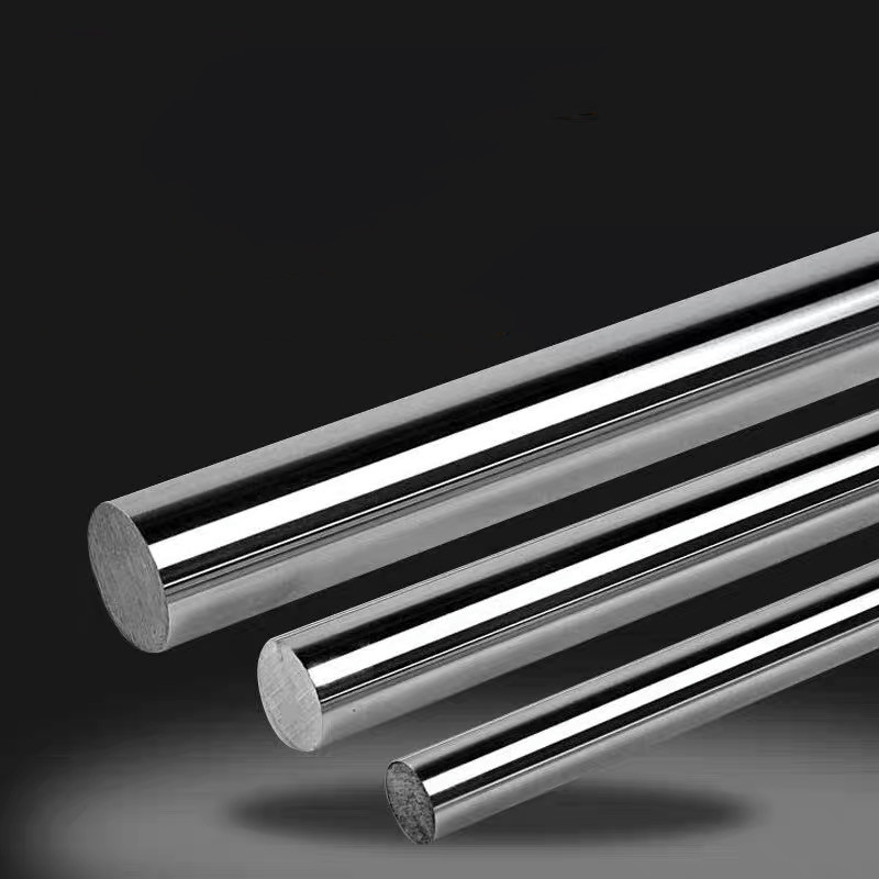 Eixo óptico de impressora 3d,  - Linear Rod 8Mm avaliação e preço