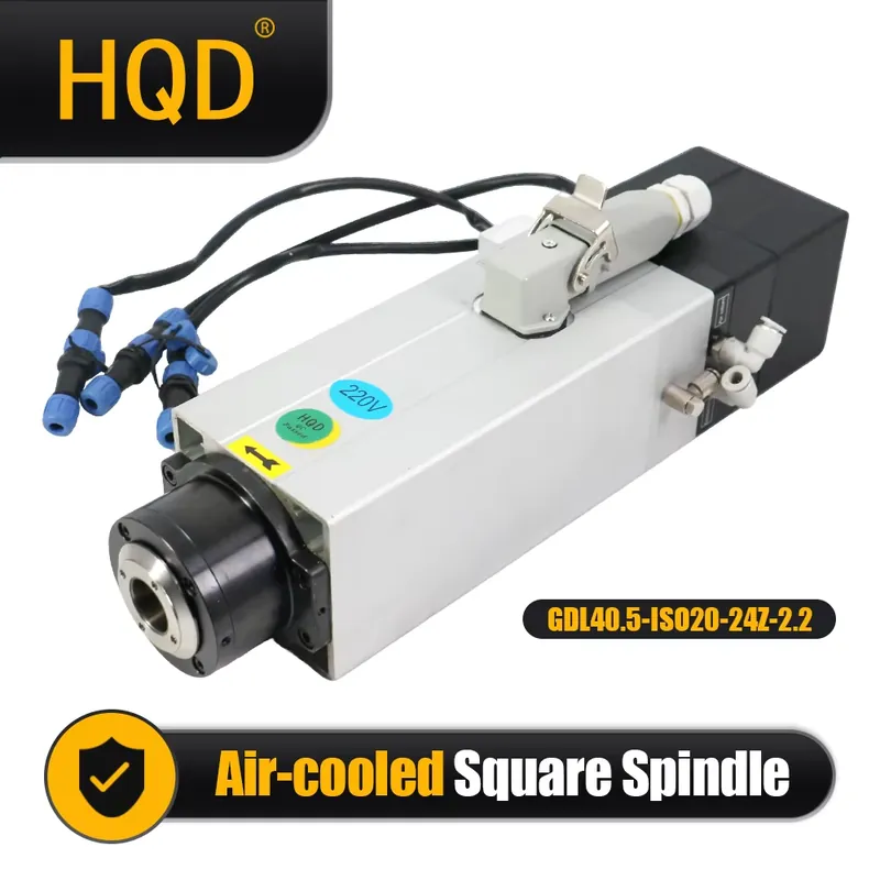 Motor Spindle Quadrado com Tro - Spindle Motor avaliação e preço