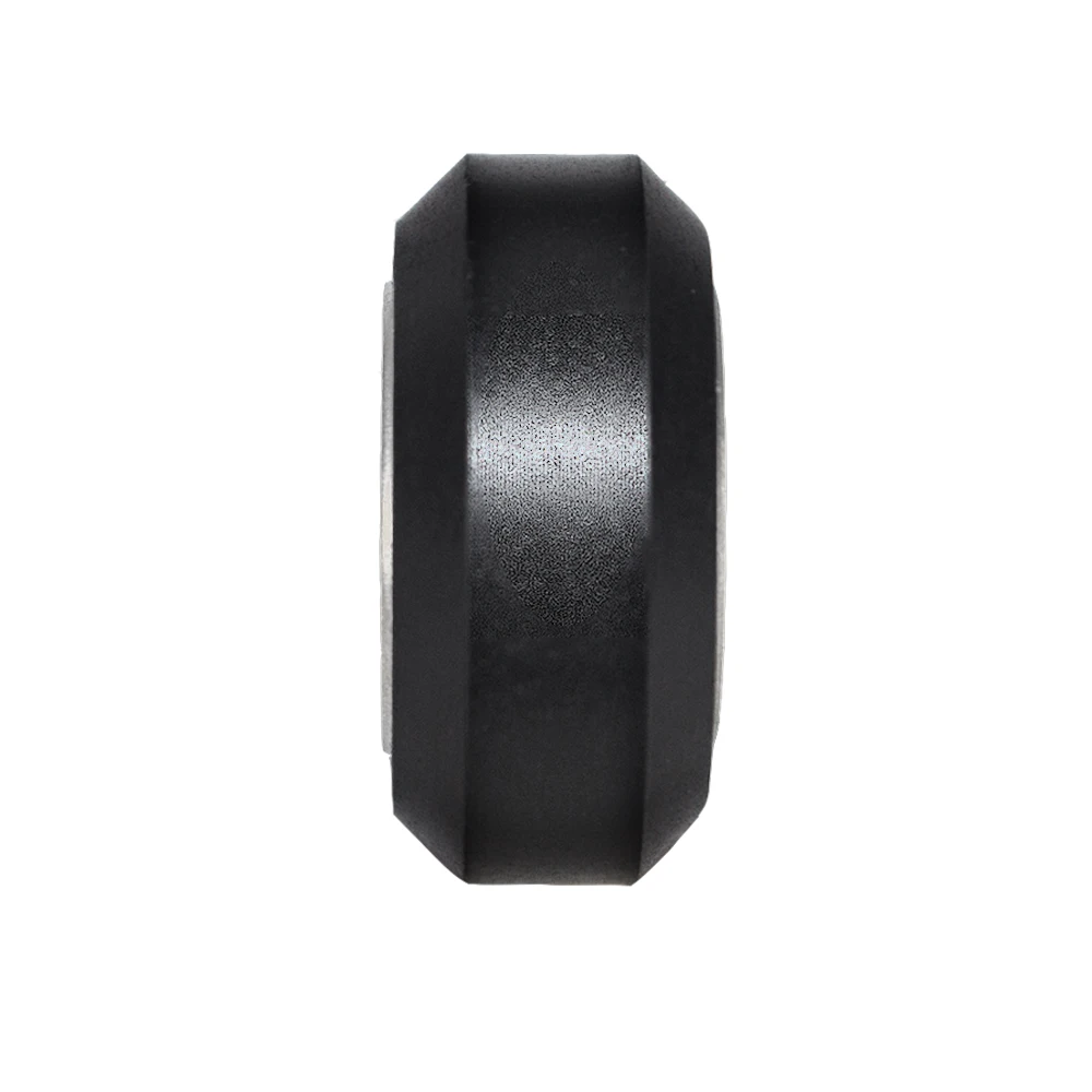 12/24 pces cnc openbuilds roda - V Slot Wheel avaliação e preço