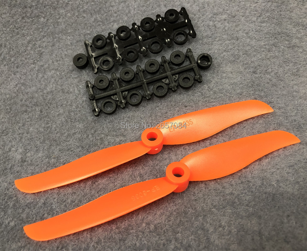 2212 a2212 1000kv motor sem es - Servo 9G avaliação e preço