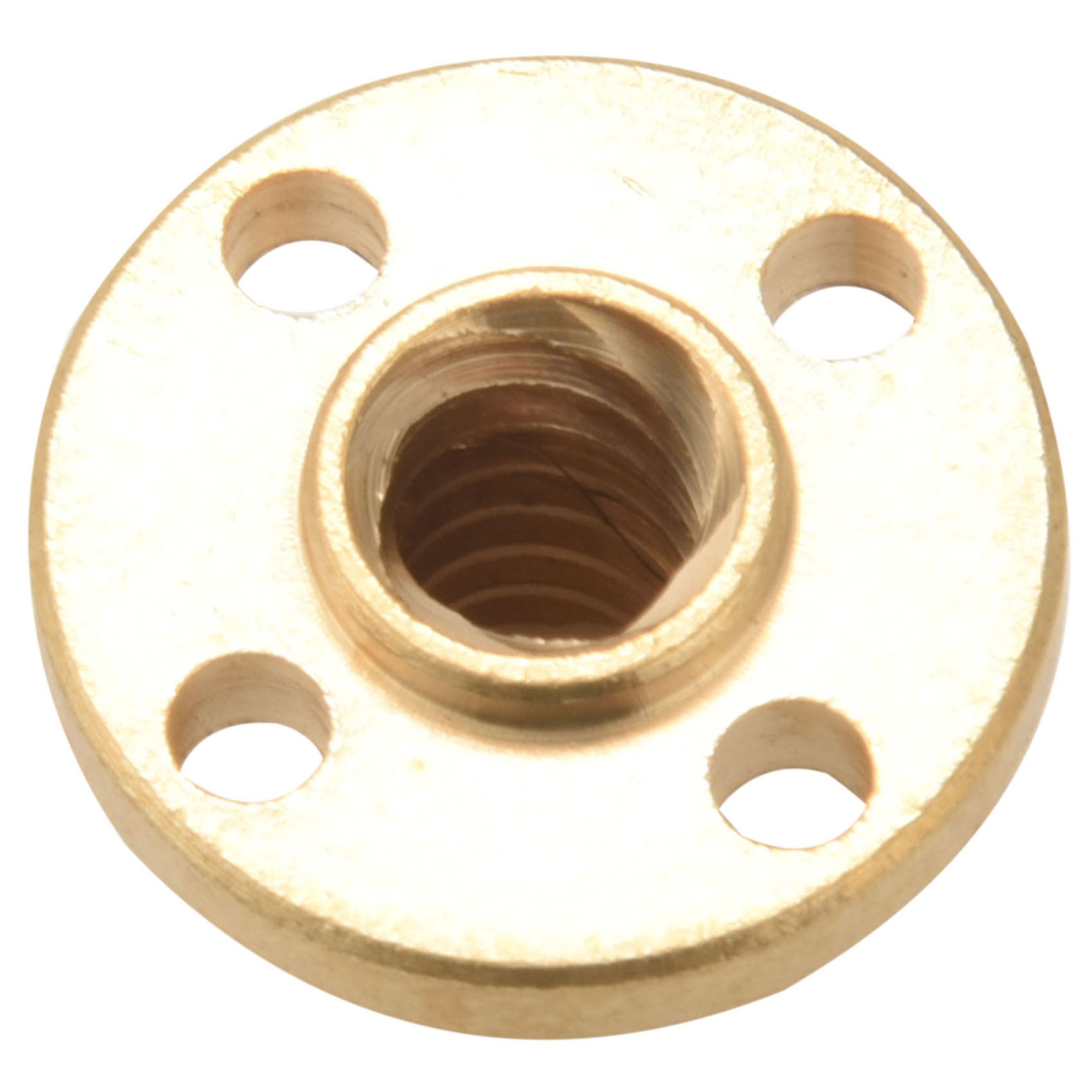 Impressionante- 300mm 8mm t8 c - Lead Screw 8Mm avaliação e preço