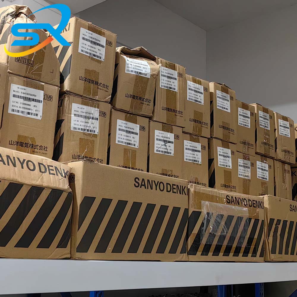 Mini servo motor Q2AA04006DXS0 - Servo Motor avaliação e preço