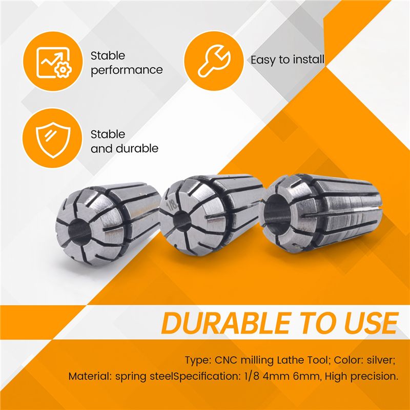 A93E-ER11 Porta-ferramentas de - Cnc Bits avaliação e preço