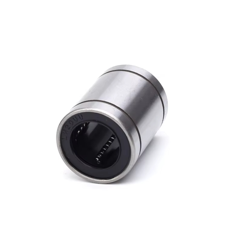10 peças LM8 LM8UU LM3UU LM10U - Lm8Uu Bearing avaliação e preço