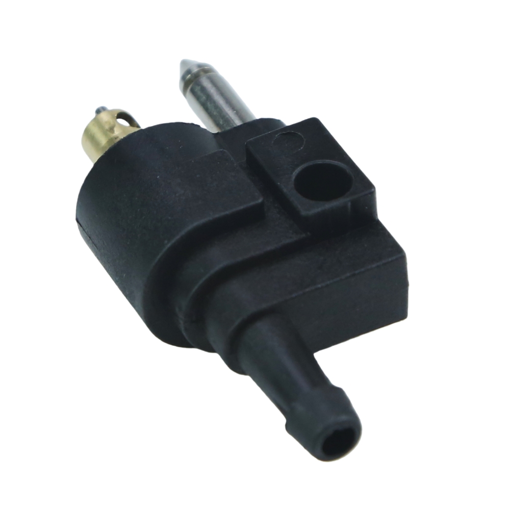 Conector de Linha de Combustív - Coupling 8Mm avaliação e preço