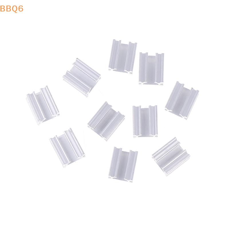 10/20 Peças de Dissipador de C - Aluminium Extrusion avaliação e preço