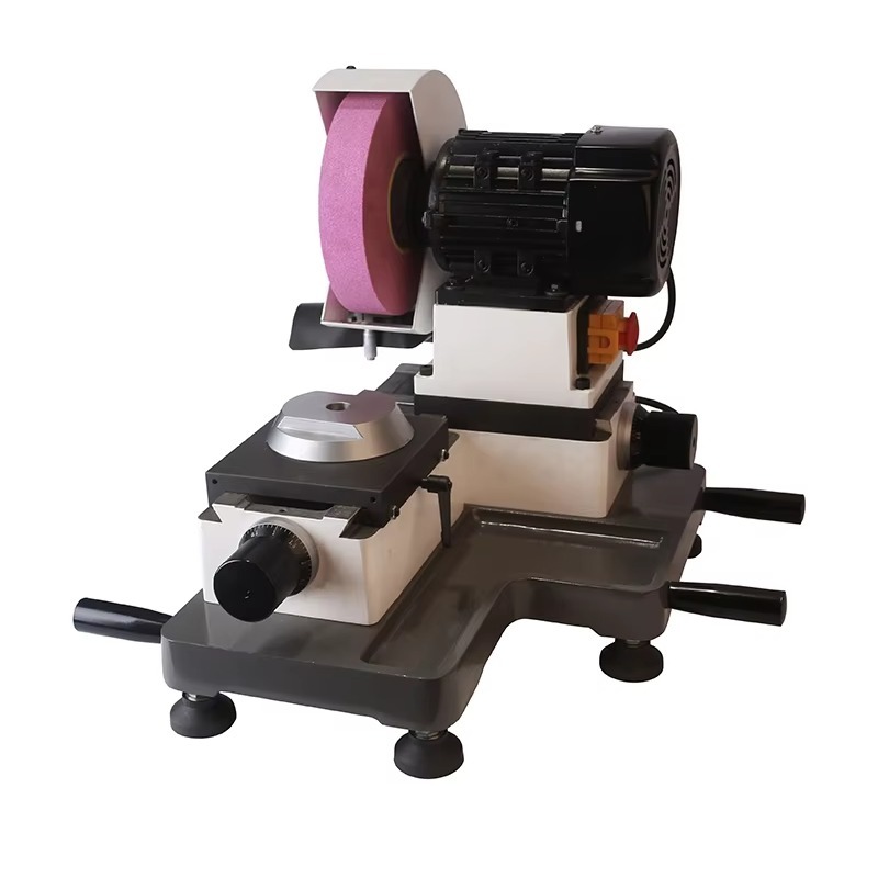 Txmc TX-80A 3-80mm maior faixa - Cnc Bits avaliação e preço