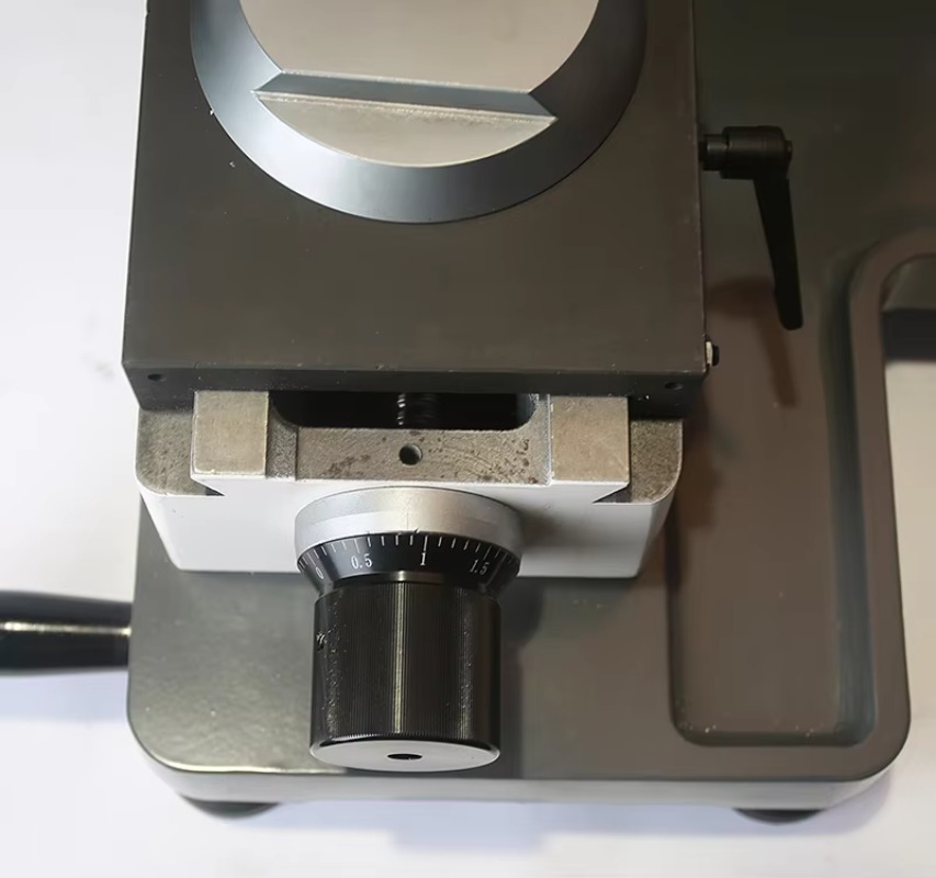 Txmc TX-80A 3-80mm maior faixa - Cnc Bits avaliação e preço