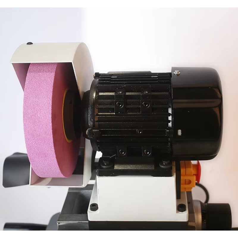 Txmc TX-80A 3-80mm maior faixa - Cnc Bits avaliação e preço