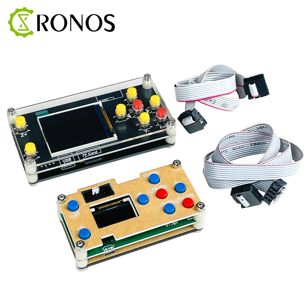 GRBL-CNC Placa Controladora pa - 3018 Cnc avaliação e preço