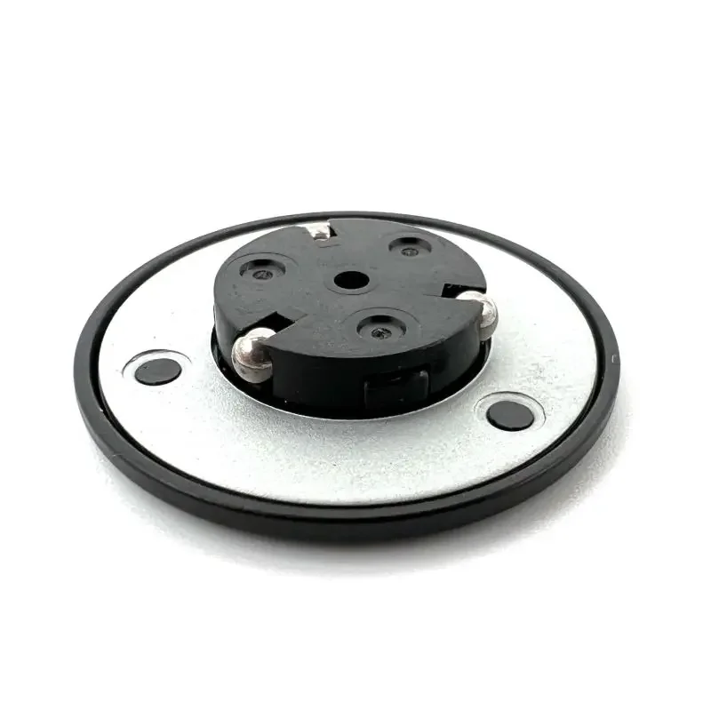 Eixo de unidade óptica com car - Spindle Motor avaliação e preço