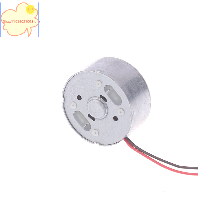 [YH]RF-300EA-1D390 Motor de Ei - Spindle Motor avaliação e preço