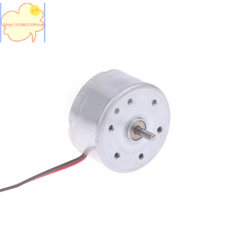 [YH]RF-300EA-1D390 Motor de Ei - Spindle Motor avaliação e preço
