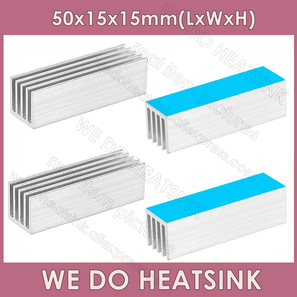 FAZEMOS DISSIPADOR DE CALOR 50 - Aluminium Extrusion avaliação e preço