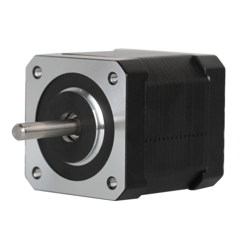 Motor de alta temperatura suav - Stepper Motor Nema17 avaliação e preço