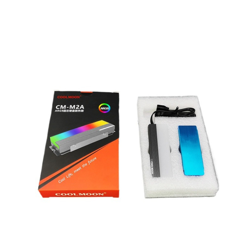 Dissipador de Calor de Alumíni - Aluminium Extrusion avaliação e preço