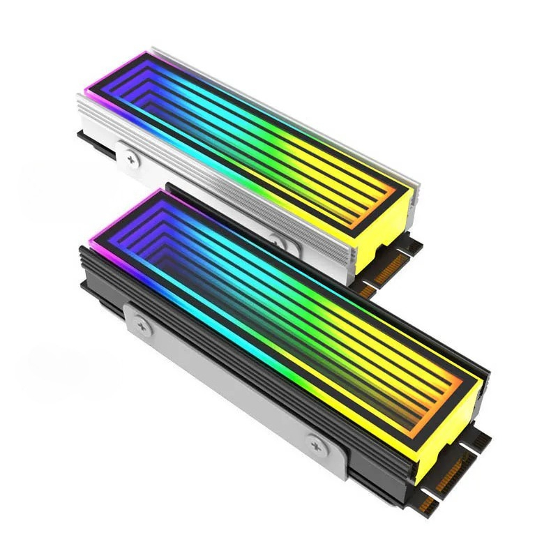 Dissipador de Calor de Alumíni - Aluminium Extrusion avaliação e preço