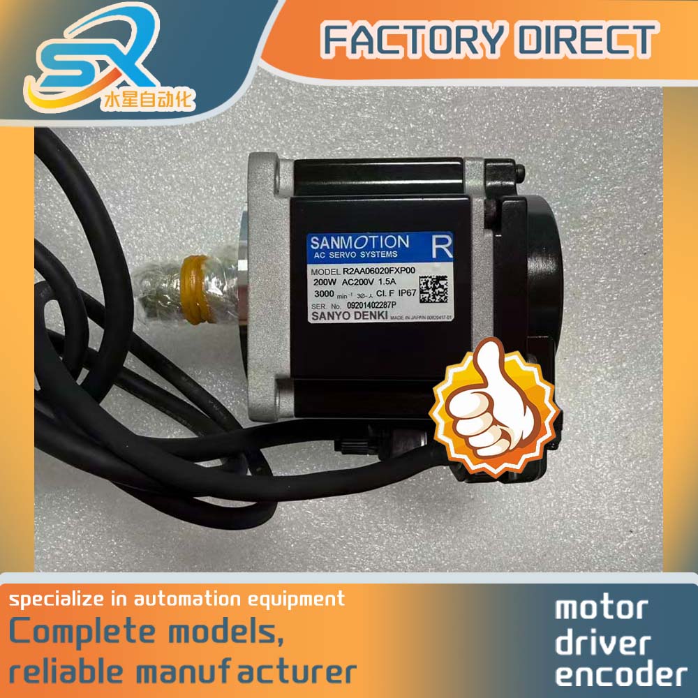 Motor Servo AC para Robótica R - Servo Motor avaliação e preço
