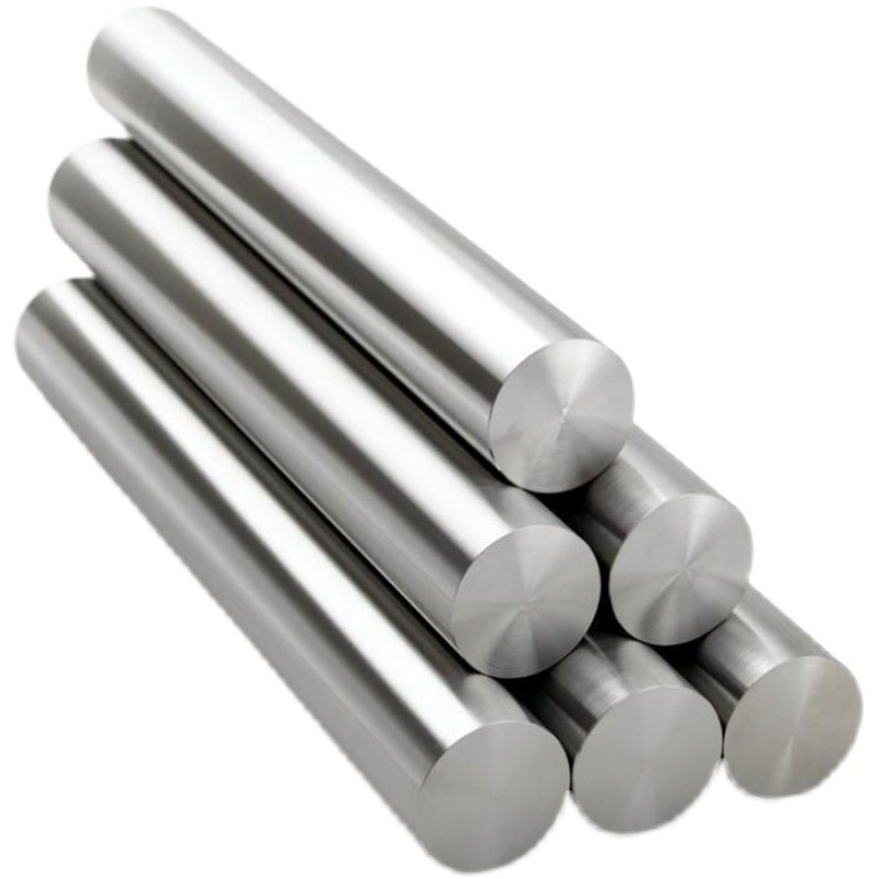 2 Peças de Haste Redonda de Aç - Linear Rod 8Mm avaliação e preço