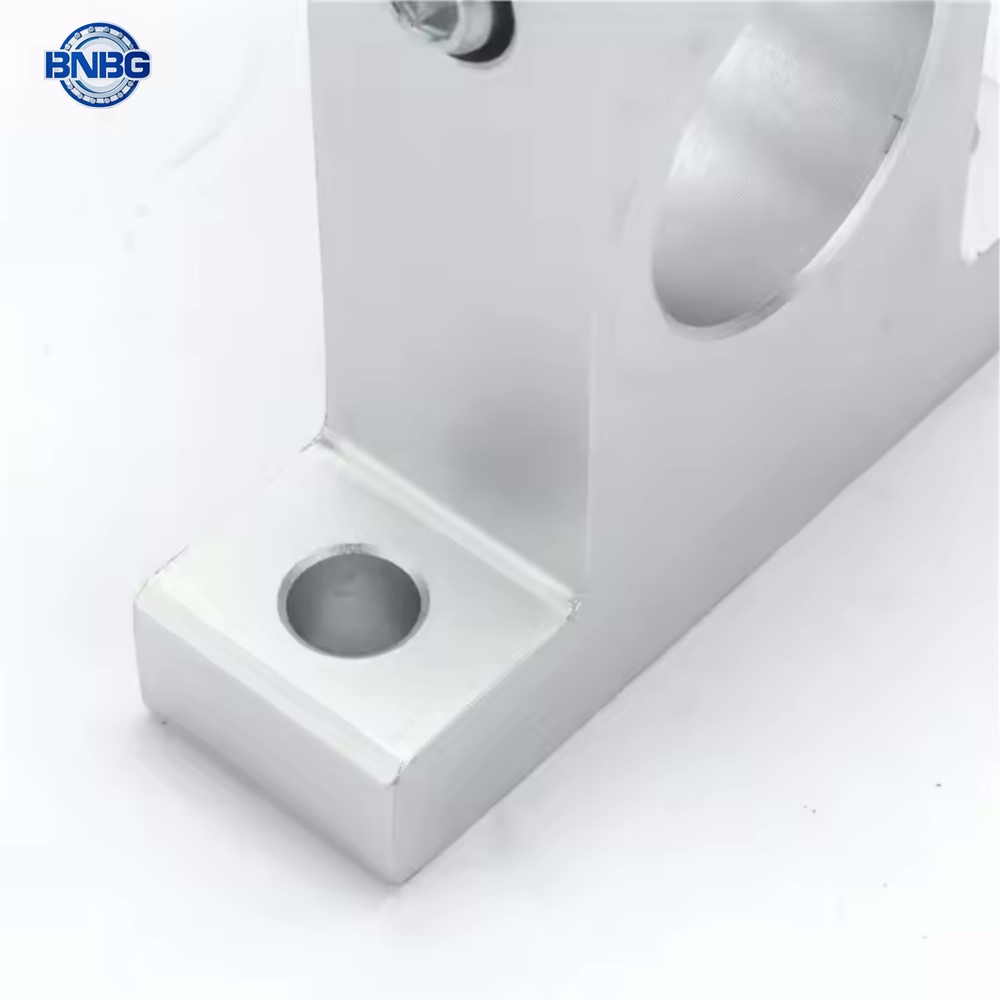 1pc eixo óptico linear sk supo - Linear Rod 8Mm avaliação e preço