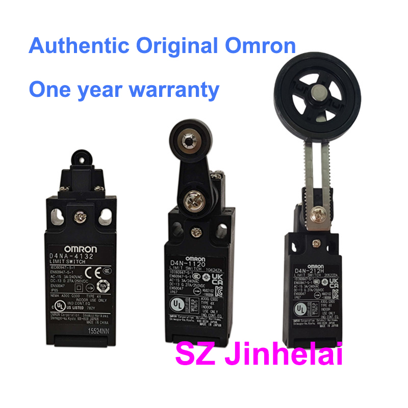 Interruptores de Segurança Plá - Limit Switch avaliação e preço