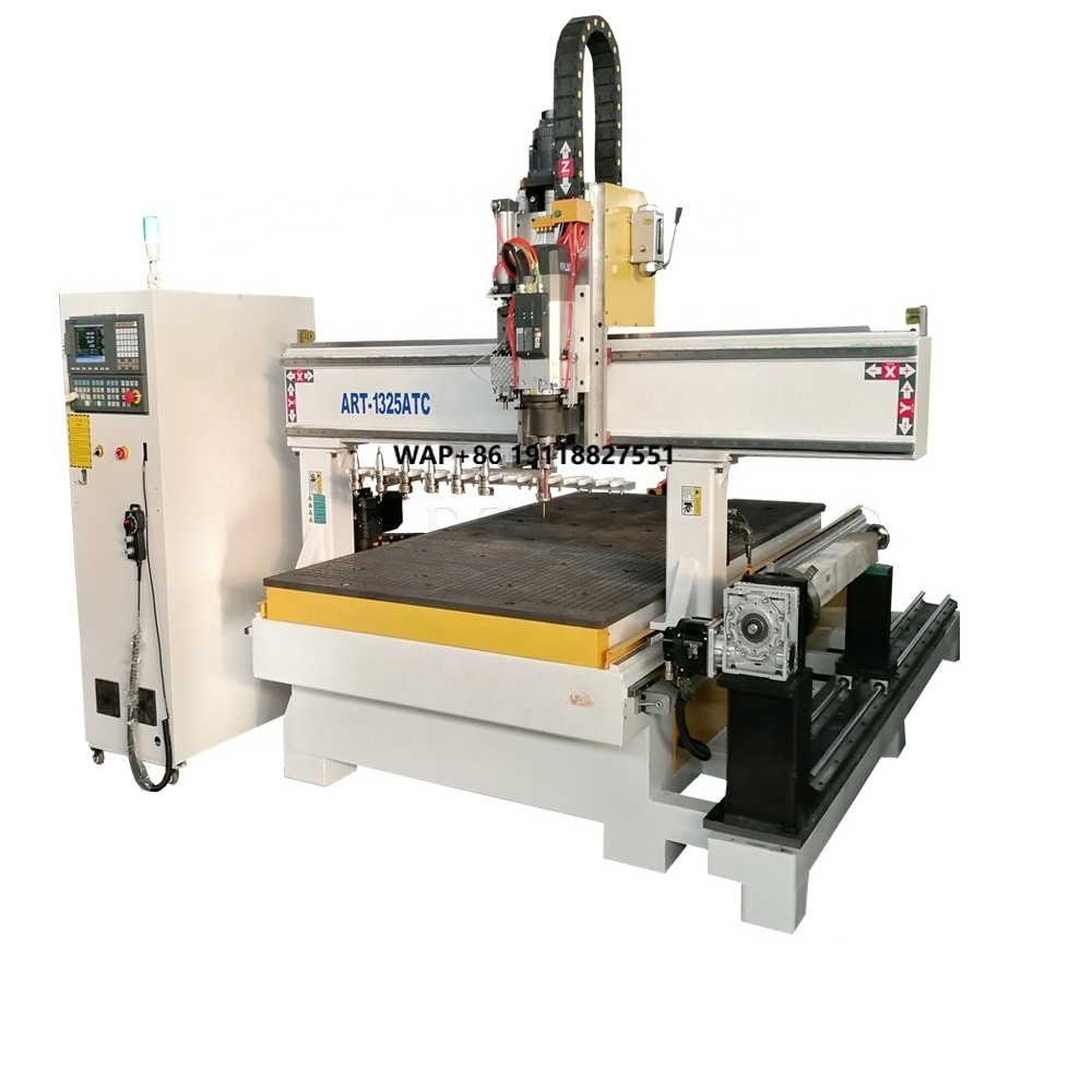 Melhor Preço, Tamanho Grande 1 - Cnc Router avaliação e preço