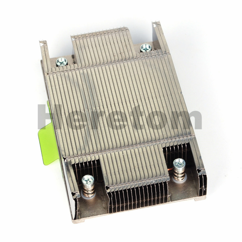 Sistema de resfriamento de CPU - Aluminium Extrusion avaliação e preço