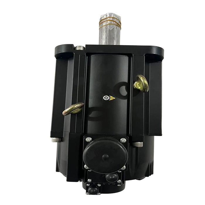 Motor Servo Rotativo Incluindo - Servo Motor avaliação e preço