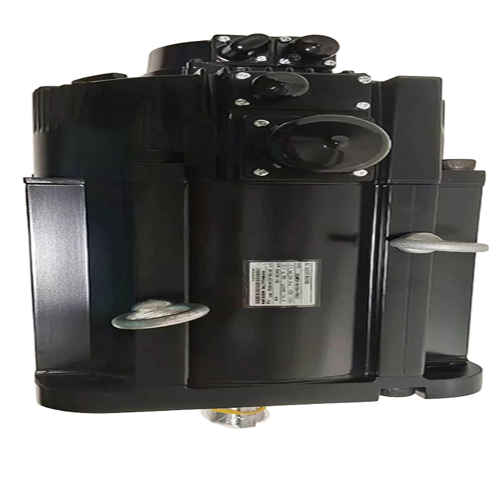 Motor Servo Rotativo Incluindo - Servo Motor avaliação e preço