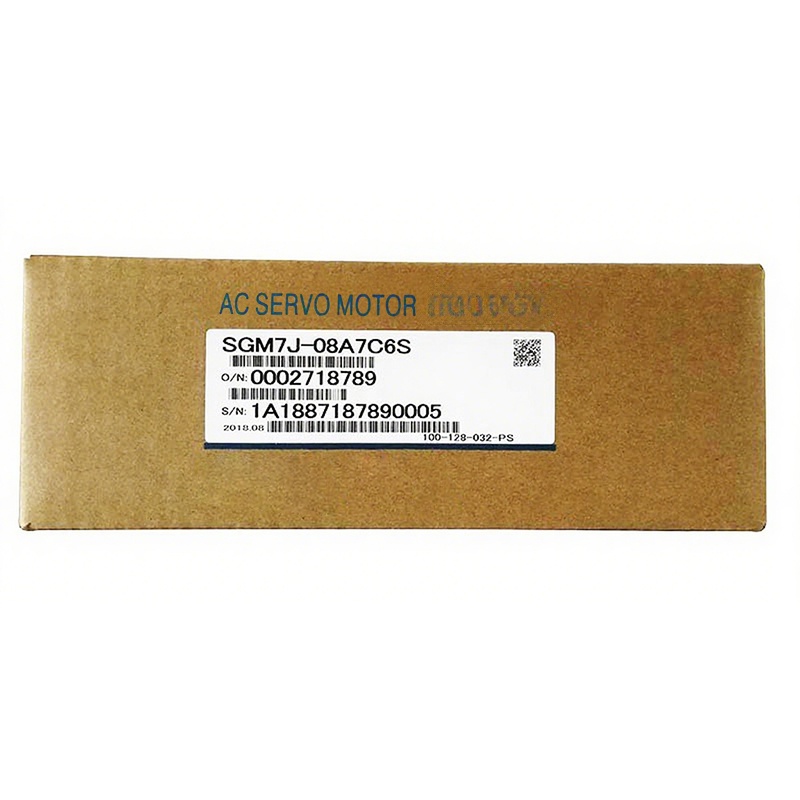 Motor Servo Rotativo Incluindo - Servo Motor avaliação e preço