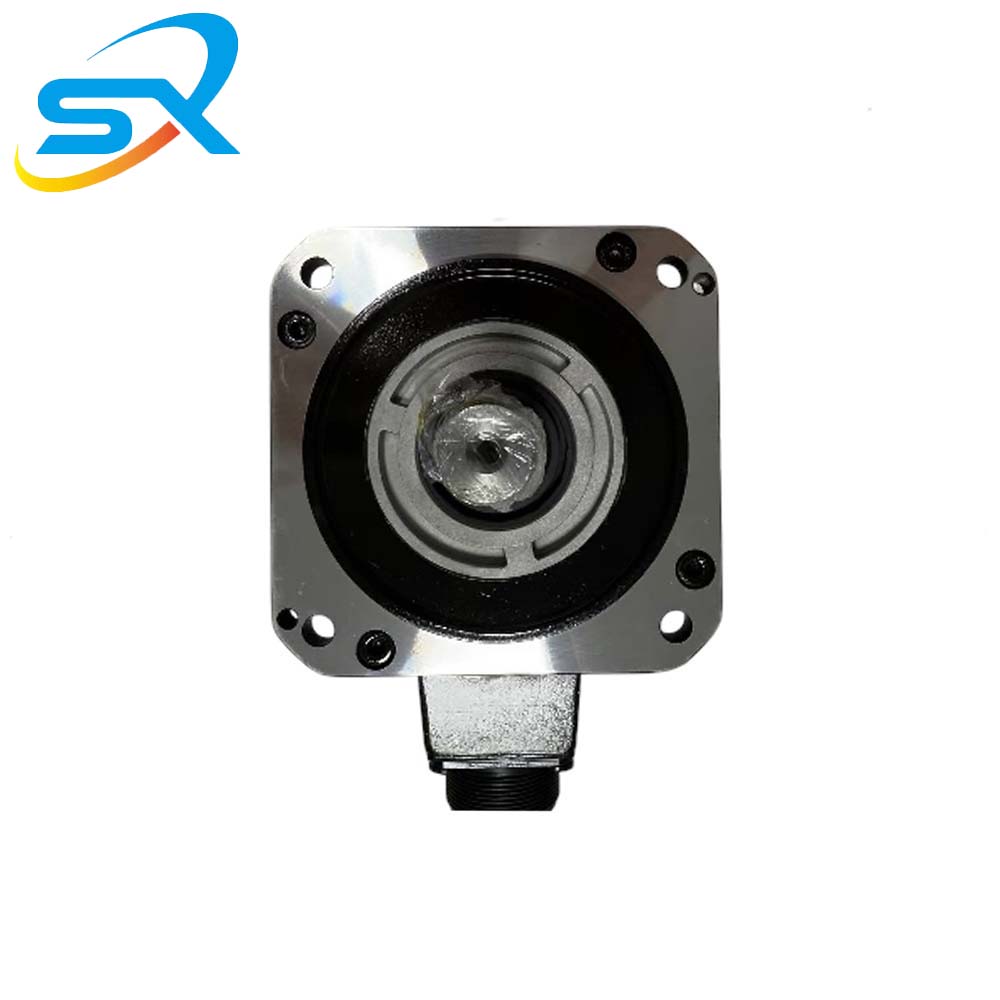 Automação industrial P60B13050 - Servo Motor avaliação e preço