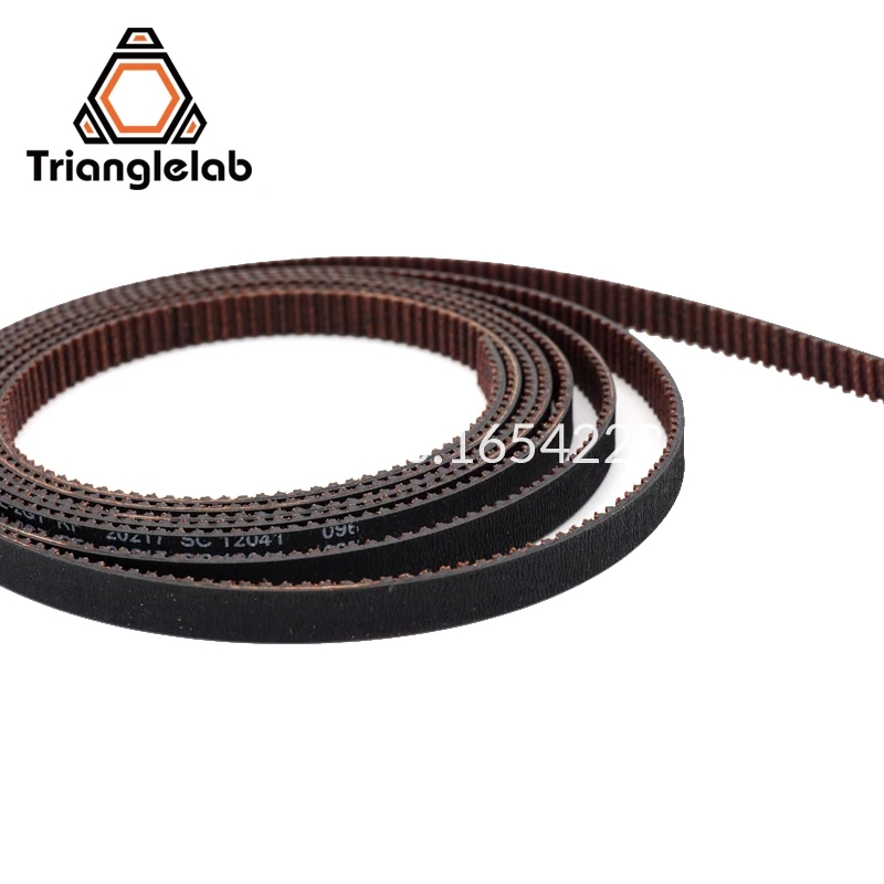 Correia Sincronizadora R Trian - Gt2 Belt avaliação e preço