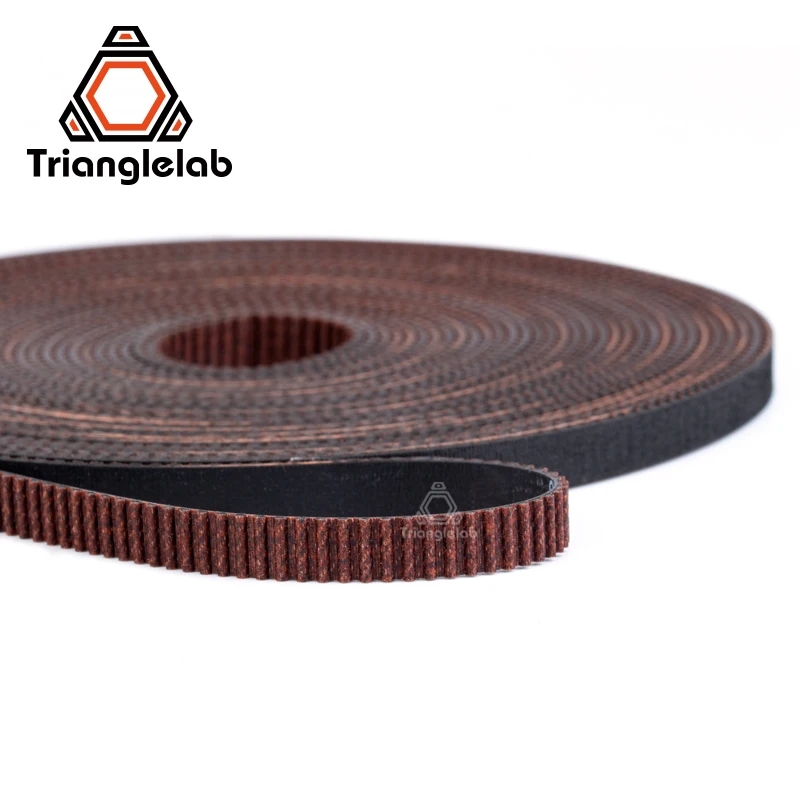 Correia Sincronizadora R Trian - Gt2 Belt avaliação e preço