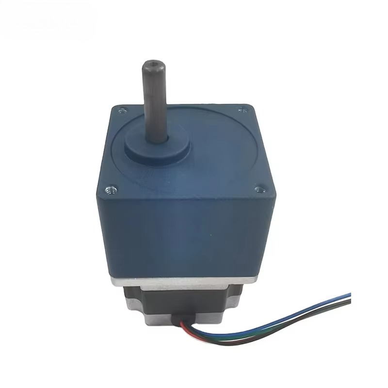 Motor de Passo Nema 23 com Red - Nema23 Stepper avaliação e preço