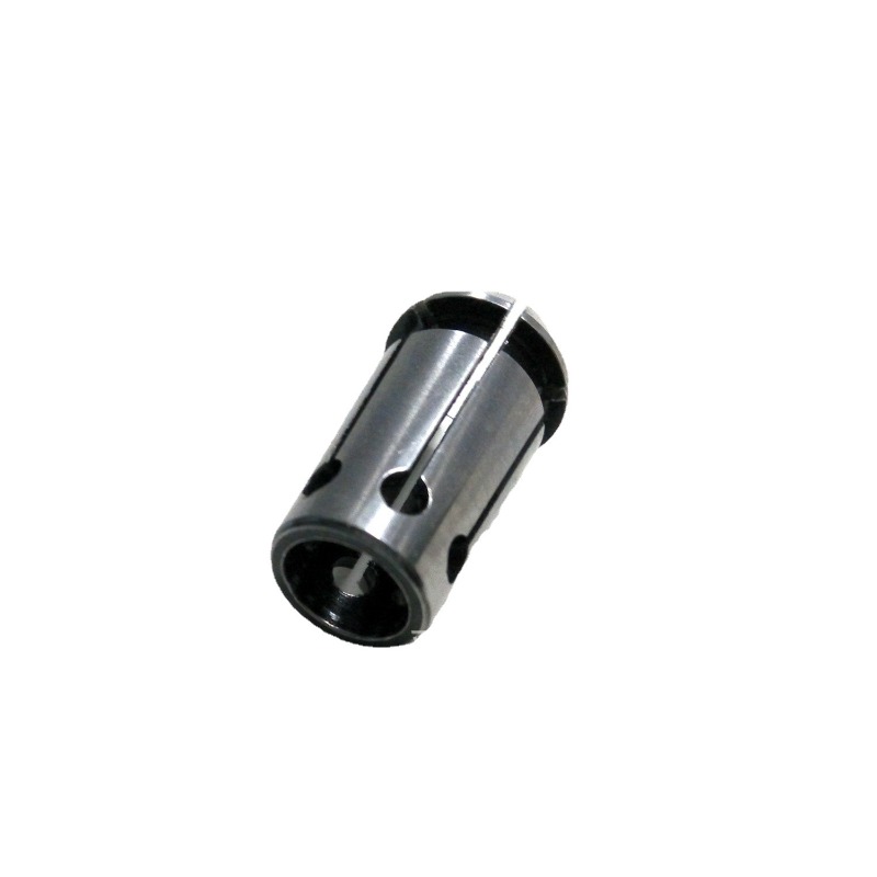 OZ EOZ8A/12A/25 Pinça Elástica - Cnc Bits avaliação e preço