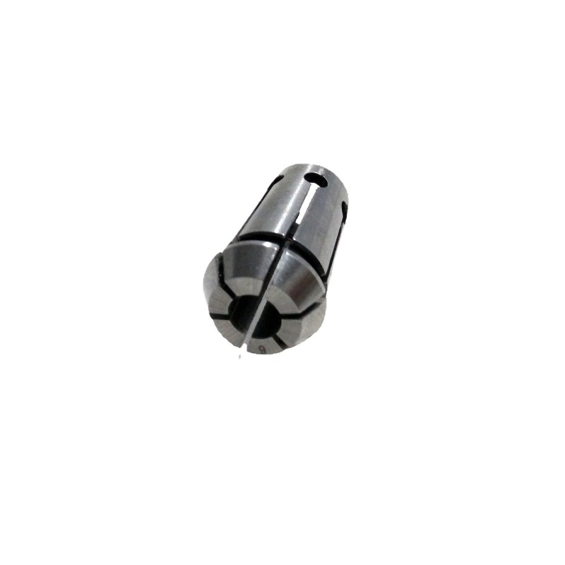 OZ EOZ8A/12A/25 Pinça Elástica - Cnc Bits avaliação e preço