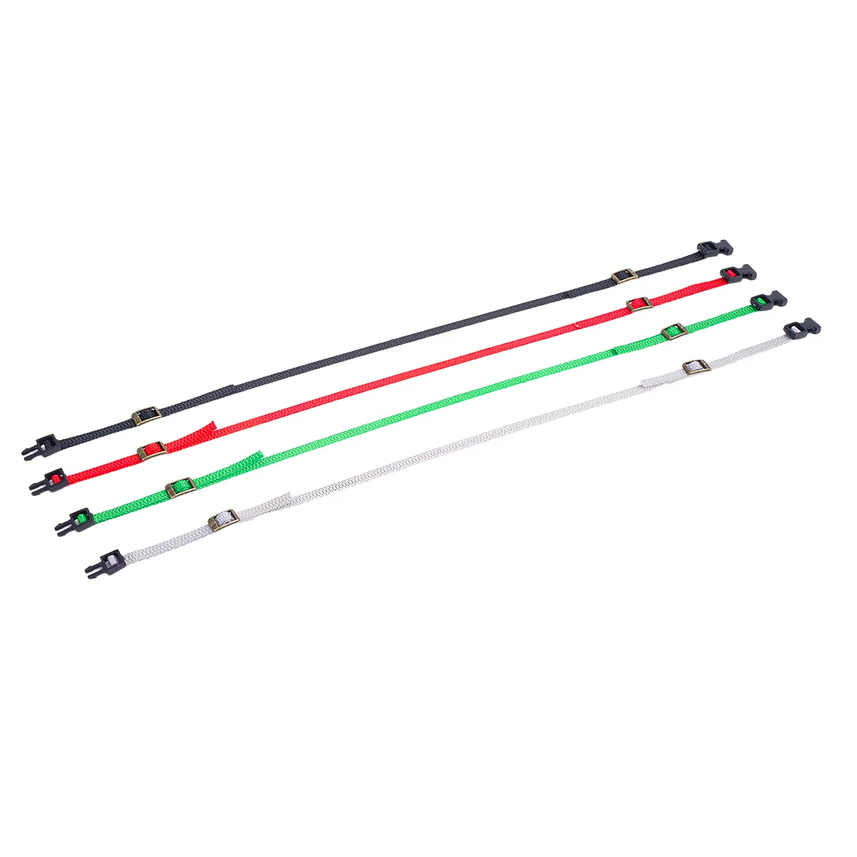 5 pçs corda de bagagem rack de - Ball Screw avaliação e preço