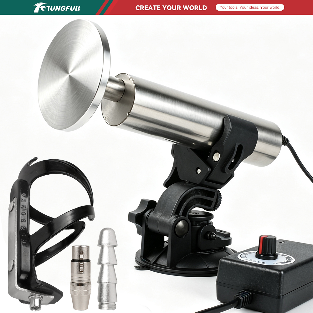 Novo Atuador Linear Telescópic - Linear Rail avaliação e preço