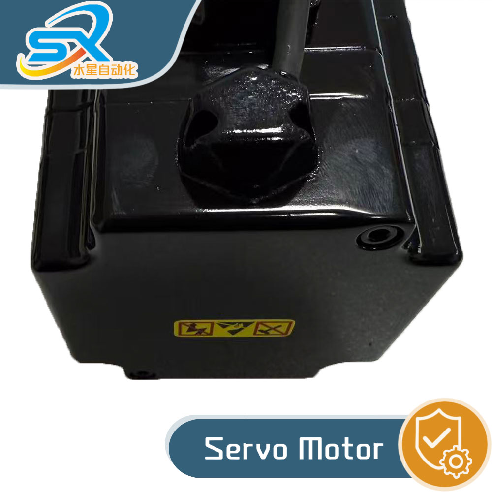 Fonte primária de produtos: Se - Servo Motor avaliação e preço