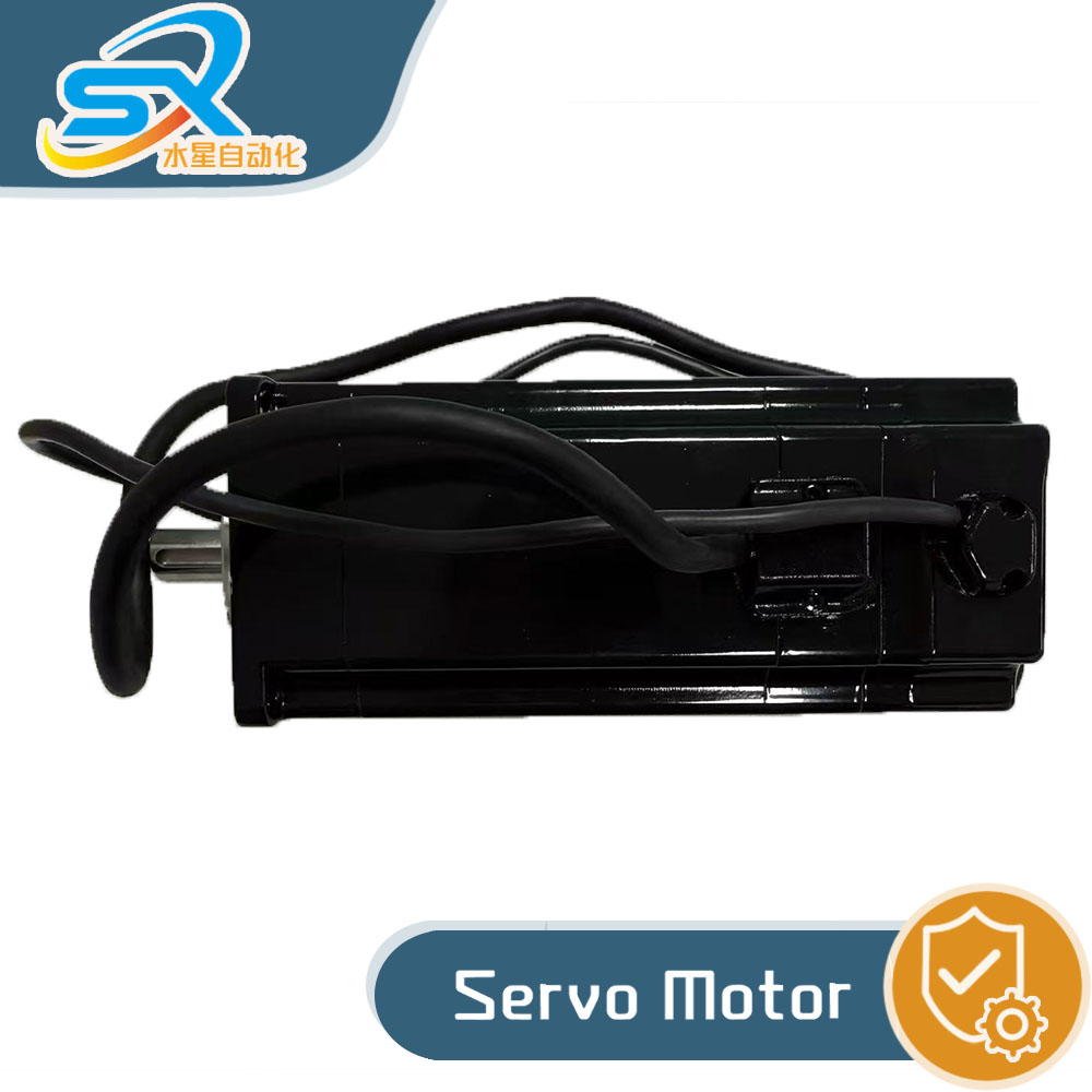 Fonte primária de produtos: Se - Servo Motor avaliação e preço
