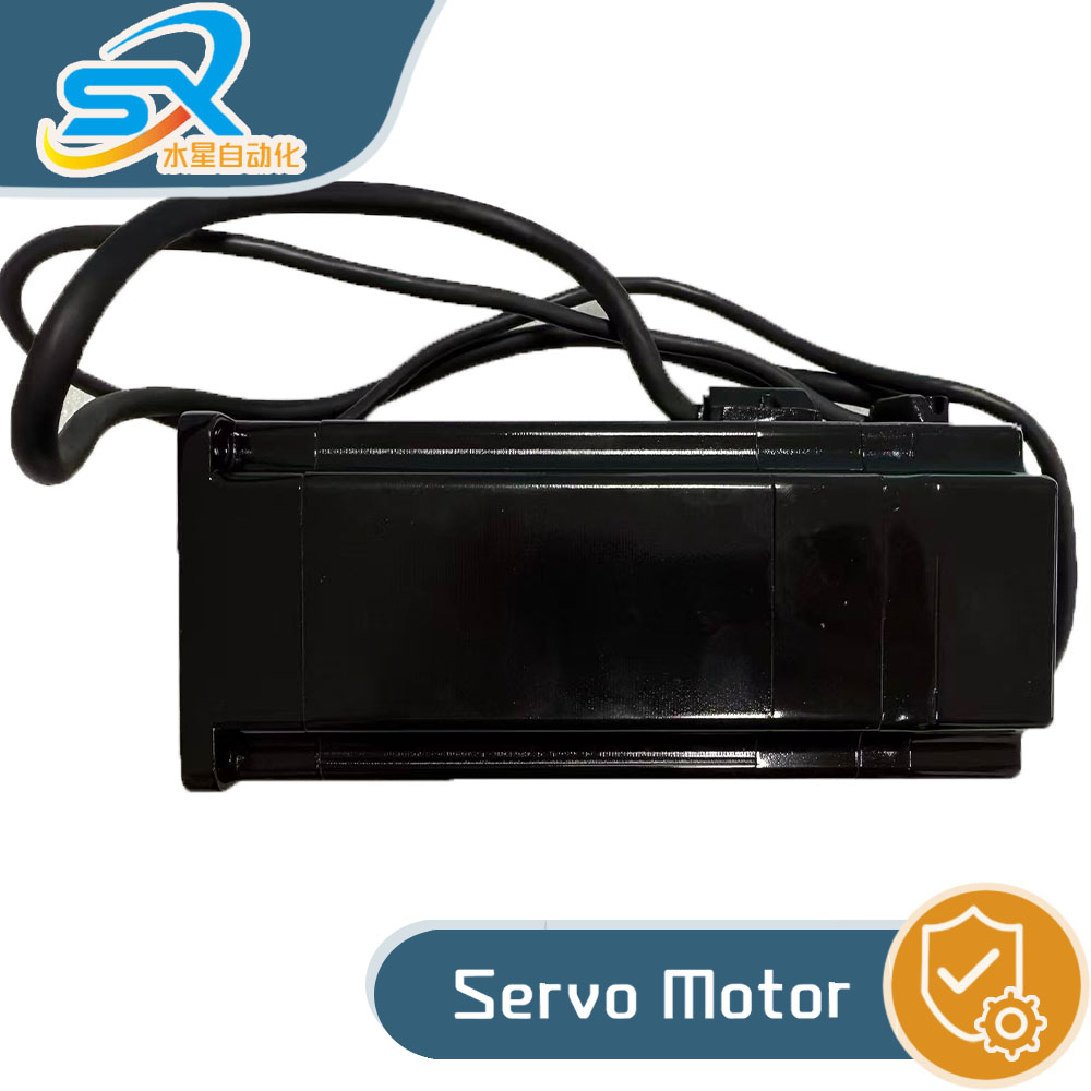 Fonte primária de produtos: Se - Servo Motor avaliação e preço